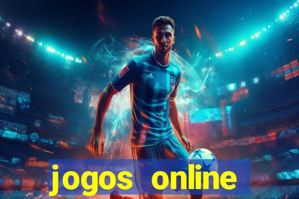 jogos online legalizado no brasil